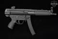Century Arms (CAI) MKE AP5 9mm Luger (9x19 Para) Black in Very Good Condition Image 3