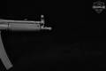 Century Arms (CAI) MKE AP5 9mm Luger (9x19 Para) Black in Very Good Condition Image 5