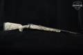 CVA Cascade XT 6.5 Creedmoor Black Cerakote in Like-New Condition Image 3