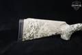 CVA Cascade XT 6.5 Creedmoor Black Cerakote in Like-New Condition Image 4