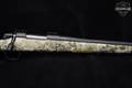 CVA Cascade XT 6.5 Creedmoor Black Cerakote in Like-New Condition Image 5