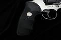 1994 Colt Anaconda .44 Mag. Stainless Steel in Excellent Condition Image 3