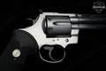 1994 Colt Anaconda .44 Mag. Stainless Steel in Excellent Condition Image 4