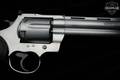 1994 Colt Anaconda .44 Mag. Stainless Steel in Excellent Condition Image 5