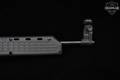 Kel-Tec Sub2000 Gen1 .40 S&W Black in Very Good Condition Image 4