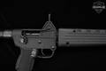 Kel-Tec Sub2000 Gen1 .40 S&W Black in Very Good Condition Image 5