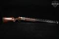 2015 Browning Citori 725 Sporting 12 Gauge Silver Nitride & Walnut in Good Condition Image 3