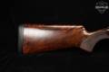 2015 Browning Citori 725 Sporting 12 Gauge Silver Nitride & Walnut in Good Condition Image 4