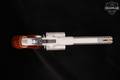 Taurus Tracker 44 .44 Mag. Matte Stainless in Very Good Condition Image 5