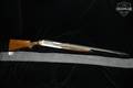 1972 Cosmi Semi-Automatic Steel 12 Gauge Two-Tone in Excellent Condition Image 2