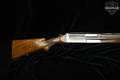 1972 Cosmi Semi-Automatic Steel 12 Gauge Two-Tone in Excellent Condition Image 3