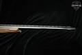 1972 Cosmi Semi-Automatic Steel 12 Gauge Two-Tone in Excellent Condition Image 5