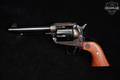 1995 Sturm Ruger Vaquero .44 Rem Magnum Blued & Color Case Hardened in Good Condition Image 3