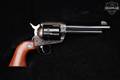 1995 Sturm Ruger Vaquero .44 Rem Magnum Blued & Color Case Hardened in Good Condition Image 5