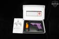 2021 Sturm Ruger EC9s 9mm Luger Two-Tone in Excellent Condition Image 3