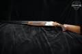 Mossberg Silver Reserve 20 Gauge Blued in Good Condition Image 2