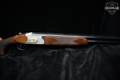 Mossberg Silver Reserve 20 Gauge Blued in Good Condition Image 4