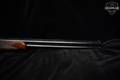 Mossberg Silver Reserve 20 Gauge Blued in Good Condition Image 5