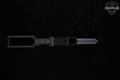 Knight's Armament (KAC) SR-25 E2 Series Complete Ambidextrous Lower Receiver 7.62mm NATO (7.62x51) Black in Very Good Condition Image 5