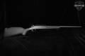New England Firearms (NEF) Handi Rifle SB2 .30-06 Blued in Good Condition Image 2