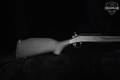 New England Firearms (NEF) Handi Rifle SB2 .30-06 Blued in Good Condition Image 3