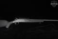 New England Firearms (NEF) Handi Rifle SB2 .30-06 Blued in Good Condition Image 4
