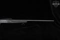 New England Firearms (NEF) Handi Rifle SB2 .30-06 Blued in Good Condition Image 5