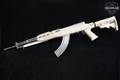 Zastava Arms M59/66 SKS 7.62x39 Blued in Good Condition Image 2