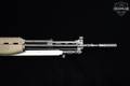 Zastava Arms M59/66 SKS 7.62x39 Blued in Good Condition Image 4