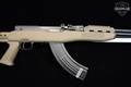 Zastava Arms M59/66 SKS 7.62x39 Blued in Good Condition Image 5