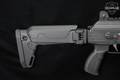 Israel Weapon Industries (IWI) Galil ACE SAR 7.62x39 Black in Excellent Condition Image 4