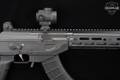 Israel Weapon Industries (IWI) Galil ACE SAR 7.62x39 Black in Excellent Condition Image 5