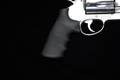 Smith & Wesson (S&W) Model 460XVR Performance Center .460 S&W Mag. Stainless Steel in Excellent Condition Image 3