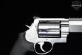 Smith & Wesson (S&W) Model 460XVR Performance Center .460 S&W Mag. Stainless Steel in Excellent Condition Image 4