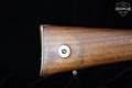 Unknown Martini-Henry Mk II Artillery Carbine Kyber Pass .303 British Blued in Good Condition Image 2