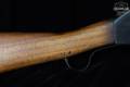 Unknown Martini-Henry Mk II Artillery Carbine Kyber Pass .303 British Blued in Good Condition Image 3