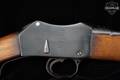 Unknown Martini-Henry Mk II Artillery Carbine Kyber Pass .303 British Blued in Good Condition Image 4