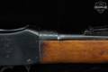 Unknown Martini-Henry Mk II Artillery Carbine Kyber Pass .303 British Blued in Good Condition Image 5