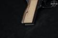 2001 Browning Hi-Power Standard 9mm Luger (9x19 Para) Blued in Excellent Condition Image 4