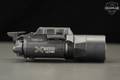 SureFire X300 Ultra Matte Black in Very Good Condition Image 3