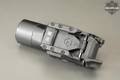 SureFire X300 Ultra Matte Black in Very Good Condition Image 4