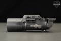 SureFire X300 Ultra Matte Black in Very Good Condition Image 5