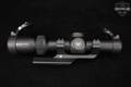Vortex Optics Strike Eagle 1-8x24mm in Very Good Condition Image 2