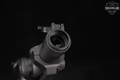 Vortex Optics Strike Eagle 1-8x24mm in Very Good Condition Image 4