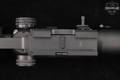 Vortex Optics Strike Eagle 1-8x24mm in Very Good Condition Image 5
