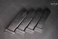 Sig Sauer EIGHT (8) P226 20 Round Magazines 9mm Luger in Very Good Condition Image 2