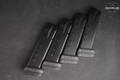 Sig Sauer EIGHT (8) P226 20 Round Magazines 9mm Luger in Very Good Condition Image 3