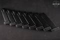 Sig Sauer EIGHT (8) P226 20 Round Magazines 9mm Luger in Very Good Condition Image 4