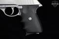 1999 Sig Sauer P232 SL .380 ACP Stainless Steel in Very Good Condition Image 4