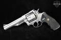 Sturm Ruger Redhawk .44 Mag. Stainless Steel in Excellent Condition Image 2
